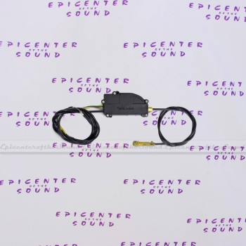 https://www.epicenterofsound.ru/files/products/%20%D0%B4%D0%B2%D0%B5%D1%80%D0%BD%D0%BE%D0%B9%20Defentime%20V5%20Doorlock2.800x600w.jpg?ae5bd47e9419a79c8f7521ebf27c4477