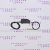 Defentime V5 Doorlock2 Defentime V5 Doorlock2