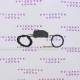 Defentime V5 Doorlock2