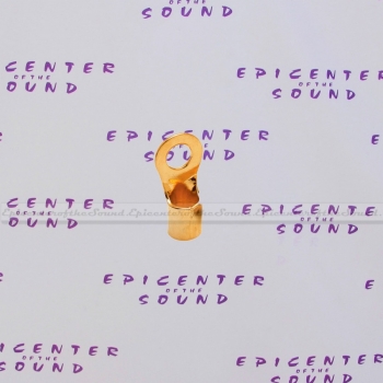 https://www.epicenterofsound.ru/files/products/%20%D0%BA%D1%80%D1%83%D0%B3%D0%BB%D0%B0%D1%8F%20Daxx%20T45.800x600w.jpg?362ca3a2f3bcdb58e36cf4e537bb0372