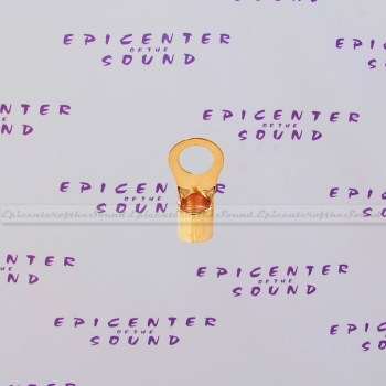 https://www.epicenterofsound.ru/files/products/%20%D0%BA%D1%80%D1%83%D0%B3%D0%BB%D0%B0%D1%8F%20Daxx%20T48.800x600w.jpg?0e2002f66ff81f72476a71864b59509c