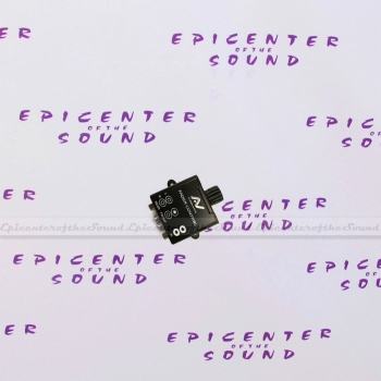 https://www.epicenterofsound.ru/files/products/%202RCA-4RCA%20%D1%81%20%D1%80%D0%B5%D0%B3%D1%83%D0%BB%D0%B8%D1%80%D0%BE%D0%B2%D0%BA%D0%BE%D0%B9%20%D0%A4%D1%80%D0%BE%D0%BD%D1%82-%D0%A2%D1%8B%D0%BB%20Audio%20Nova.800x600w.jpg?68f6ed0fca37d13fab8a25dc26ca6a81