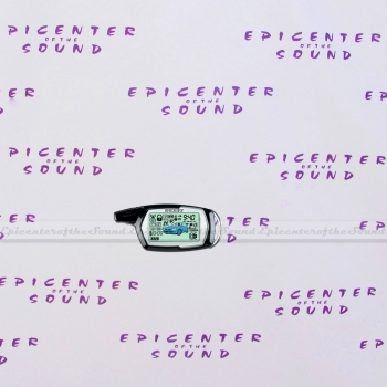 https://www.epicenterofsound.ru/files/products/%20Sheriff%20940%20%D0%BE%D0%B1%D1%8B%D1%87%D0%BD%D1%8B%D0%B9.800x600w.jpg?a5d097a502284b629ac327f632e70b4d