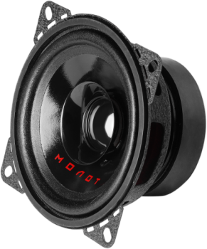 https://www.epicenterofsound.ru/files/products/-%D0%BC100-1-417x500.800x600w.png?d6c4eb545941db92db2cb8eda2f51ec0