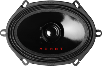 https://www.epicenterofsound.ru/files/products/-%D0%BC57-2-750x486.800x600w.png?3b804a52f45ae8856e0376709852d1a9