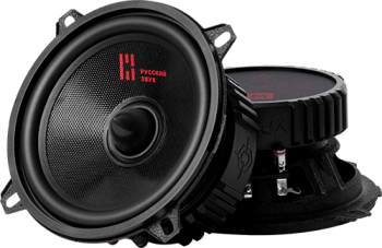 https://www.epicenterofsound.ru/files/products/-47-%D0%A1-01.800x600w.png?63f0849f76c308680eeb0d82b69ec438
