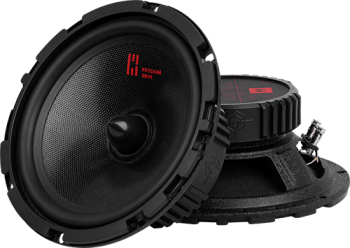 https://www.epicenterofsound.ru/files/products/-74-%D0%A1-01.800x600w.png?1c7b495211041e3f904fb700ed57cfe9