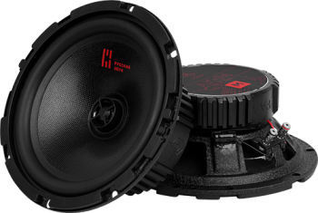 https://www.epicenterofsound.ru/files/products/-74-01.800x600w.png?d77bf7a67681e898e8031c76ace4f587