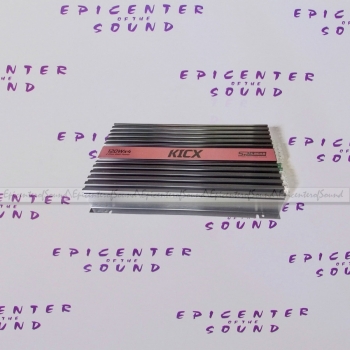 https://www.epicenterofsound.ru/files/products/-8Dt6AcoYhc.800x600w.jpg?17cec64c5097f38594df3013f1095b7f