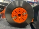 Edge EDU15SPL-E2