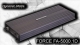 Dynamic State FORCE FA-5000.1D