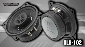 https://www.epicenterofsound.ru/files/products/-s_A2iM3SsM.800x600w.jpg?5a5c97d3c2f37a358b18901ed72b0f48