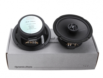 https://www.epicenterofsound.ru/files/products/-srQj_72DuY.800x600w.jpg?b19fd1ff8159298e10ace2d5ce90dfb7