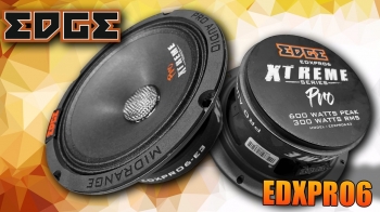 https://www.epicenterofsound.ru/files/products/-ybkWHLXcF4.800x600w.jpg?7990b5ea2176deff30483ff7fa1f8bd2
