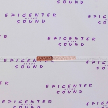 https://www.epicenterofsound.ru/files/products/.%20%D0%9F%D0%92-6_4.800x600w.jpg?7ee8fd97f3fc822f278b66c362e180a7