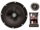 DLS XCK-MA6.2