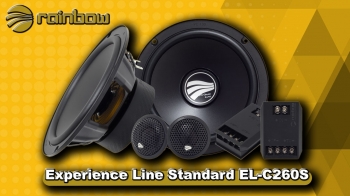 https://www.epicenterofsound.ru/files/products/00fO66_GLCk.800x600w.jpg?fd2a5c81aa6a3cbdaa5fc990076ad828