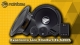 Rainbow Experience Line Standard EL-C260S