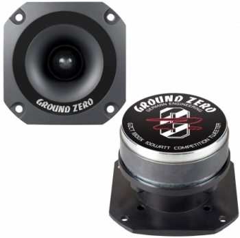 https://www.epicenterofsound.ru/files/products/01331b438dff76d4a7dc77fb19f401af.800x600w.jpg?5e8b5568e034bbf046e7ca2ab9d97297