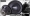 Dynamic State SARMAT SMW-32.22