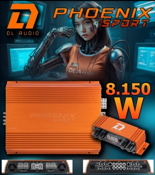 https://www.epicenterofsound.ru/files/products/0IgdnLQ2u-s.800x600w.jpg?258a6962f6abedfba1e19b3dade49262