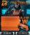 Phoenix Sport 8.150 Phoenix Sport 8.150