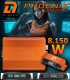 Phoenix Sport 8.150