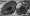 Dynamic State SLB-162 S