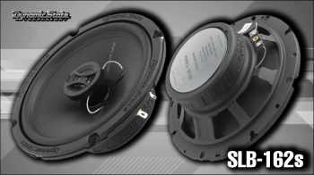 https://www.epicenterofsound.ru/files/products/0Jf-bIfpEvs.800x600w.jpg?82e65c722317d4c3261c7a4116dfa3f7