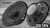 Dynamic State SLB-162 S