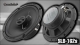 Dynamic State SLB-162 S