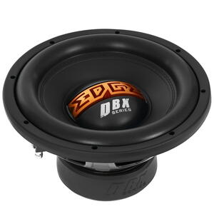 https://www.epicenterofsound.ru/files/products/0ed343b2e03345cd2835a1db7749f2975c748e0633fc2ccf18b1ffc0ff440f5d.800x600w.jpg?f07113e1d92691ae05fd6888964175ed