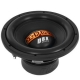 EDGE EDBX12D2-E0
