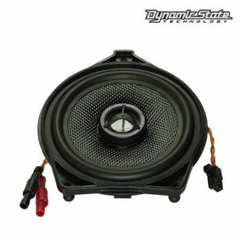 https://www.epicenterofsound.ru/files/products/0t8-q0cco8A.800x600w.jpg?c530e945e1ab83e82612f0def5360ea3
