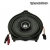 Dynamic State DCX-MB101C