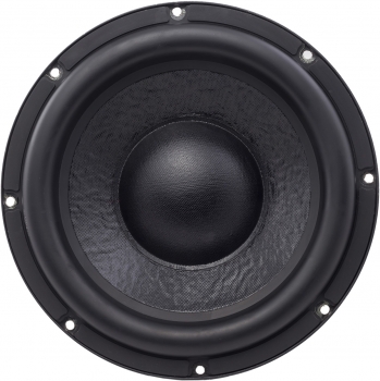 https://www.epicenterofsound.ru/files/products/1.%D0%A1%D0%90%D0%91%D0%92%D0%A3%D0%A4%D0%95%D0%A0-SWU-10.800x600w.jpg?064f85c11d8d66e33351f67daf8f661b
