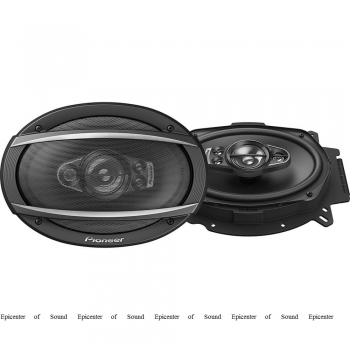 https://www.epicenterofsound.ru/files/products/115de992080242ac110002.800x600w.jpg?7f1208ed6e57db4aa72ebb8b34b93ef6