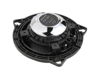 https://www.epicenterofsound.ru/files/products/139su_APTME.800x600w.jpg?5ee057c87ceaaaab4fc0cf790f4f3ea8