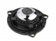 Dynamic State DBW-M104C