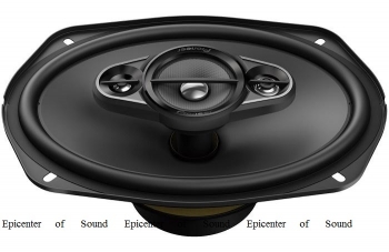 https://www.epicenterofsound.ru/files/products/1537974287_max_ava.800x600w.jpg?949ad26fefb697f205334655331805e5