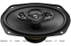 Pioneer TS-A6980F