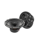 Blam 165 EC