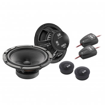 https://www.epicenterofsound.ru/files/products/165-ES.800x600w.jpg?44d52495037eb47c9d1832bc295ed366