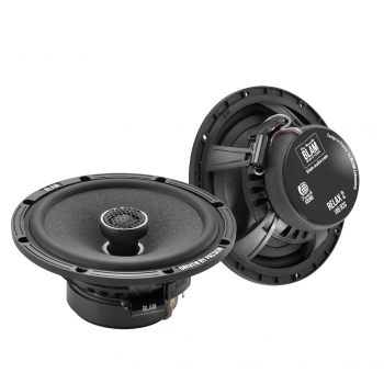 https://www.epicenterofsound.ru/files/products/165R2C.800x600w.jpg?cf61001933215958cf0bbc43326c6a4d
