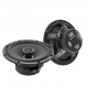 Blam 165 R2C
