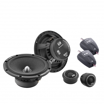 https://www.epicenterofsound.ru/files/products/165R2S.800x600w.jpg?b55086881835c701293f5391f1757ee4