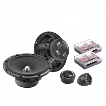 https://www.epicenterofsound.ru/files/products/165R2X.800x600w.jpg?27a2e765544f66062269c7546137b54c