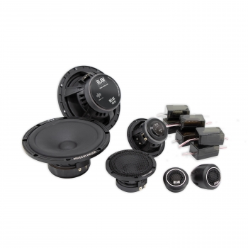 https://www.epicenterofsound.ru/files/products/165R3.800x600w.jpg?f613b49bf0691fa20b09ec460dc2ff3a