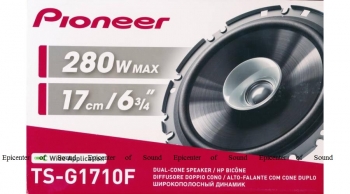 https://www.epicenterofsound.ru/files/products/1681296388_w640_h640_avtoakustika-pioneer-ts-g1710f.800x600w.jpg?948729a0cff2f273b52f2eb2d30da2e6