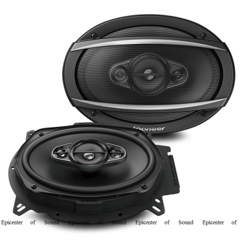 https://www.epicenterofsound.ru/files/products/1681357162_w640_h640_avtoakustika-pioneer-ts-a6960f.800x600w.jpg?e974d4529790f441eda6ed55dc02644d